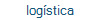 logstica