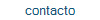 contacto