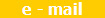 e - mail